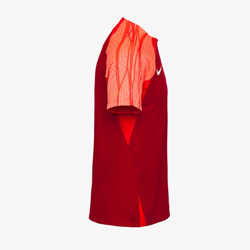 Nike Strike III Slim SS Shirt