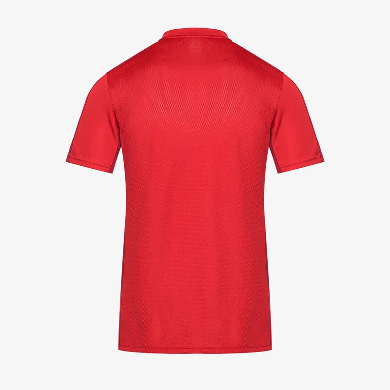 Nike Academy 23 SS Training Shirt