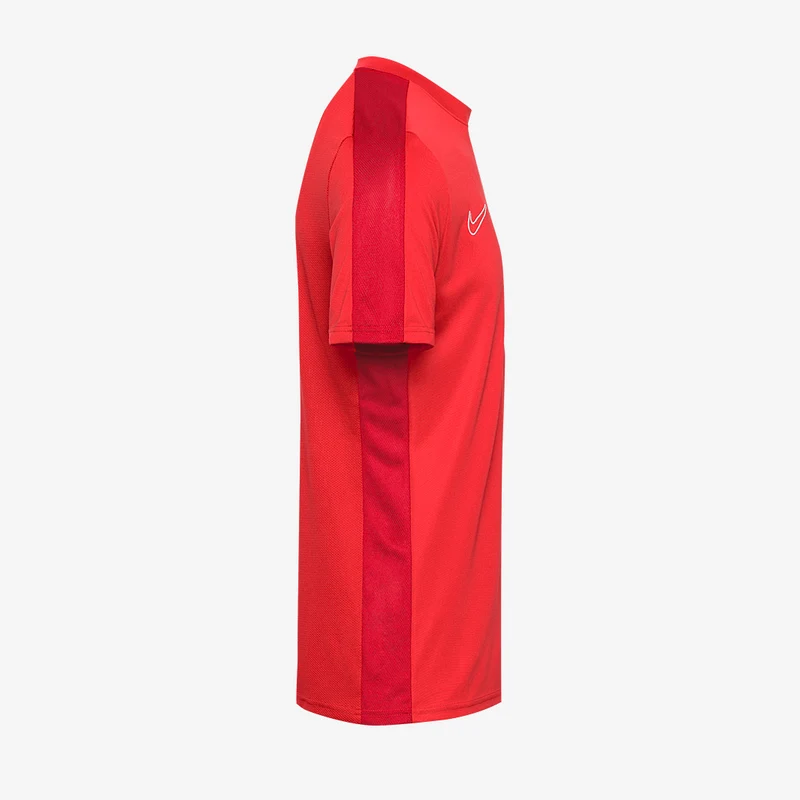 Nike Academy 23 SS Training Shirt