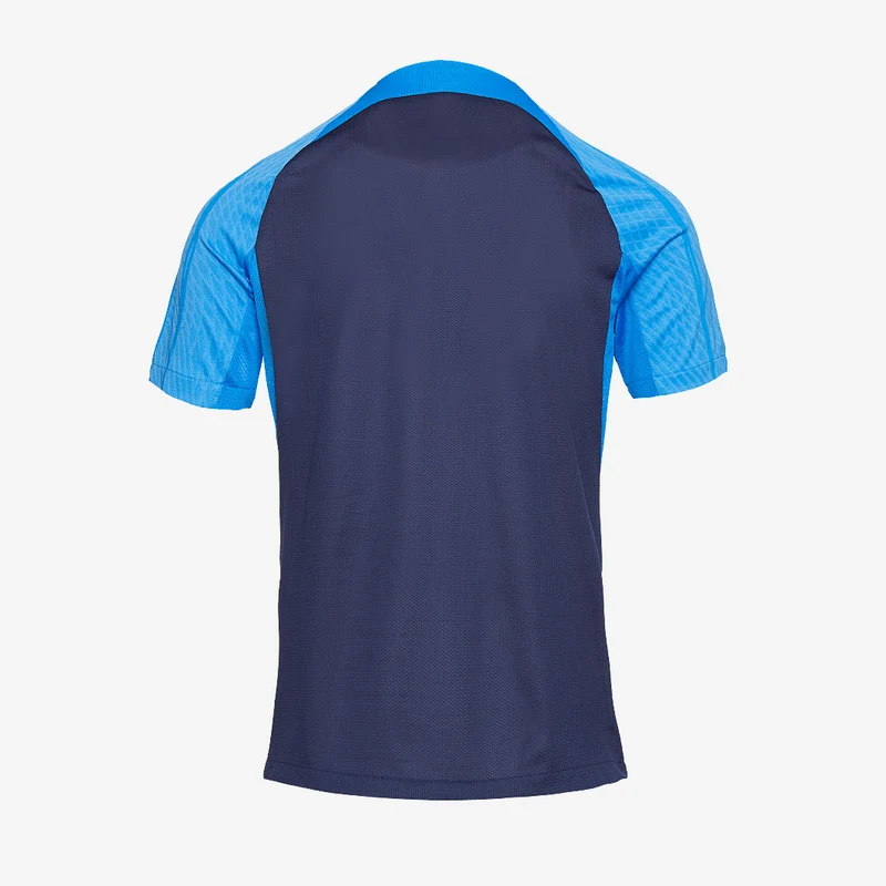 Nike Strike III Slim SS Shirt