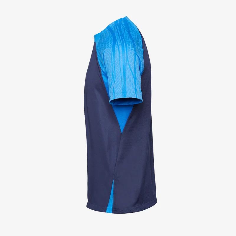 Nike Strike III Slim SS Shirt