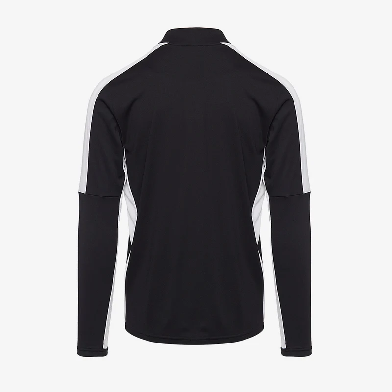 Nike Dri-FIT Junior Academy 23 Drill Top