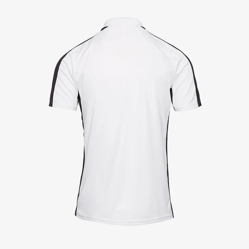 Nike Dri-Fit Junior Academy 23 Polo Shirt
