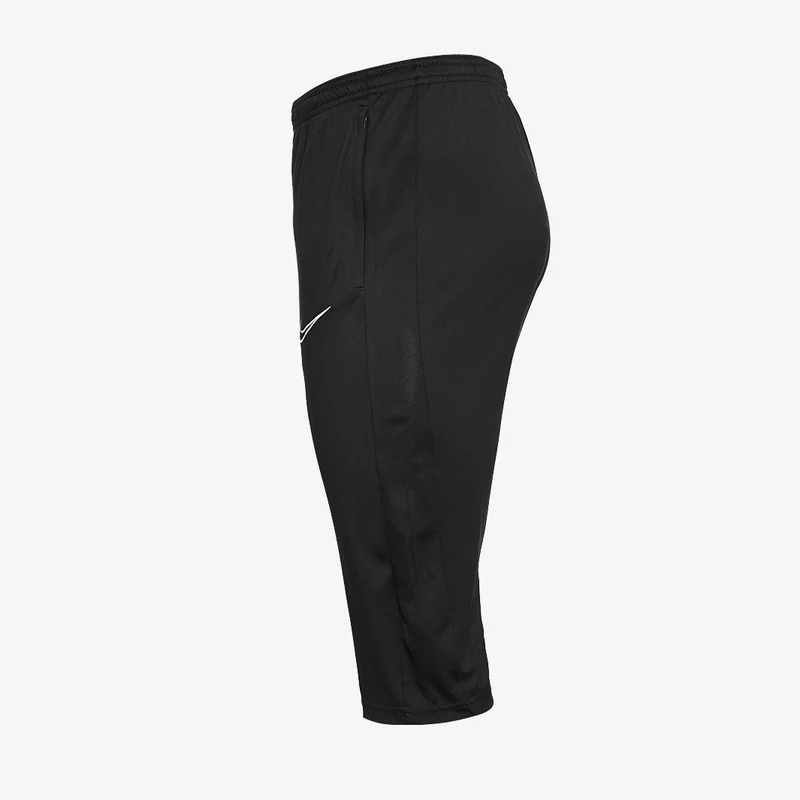 Nike Junior Dri-FIT Academy 23 3/4 Length Knitted Track Pants
