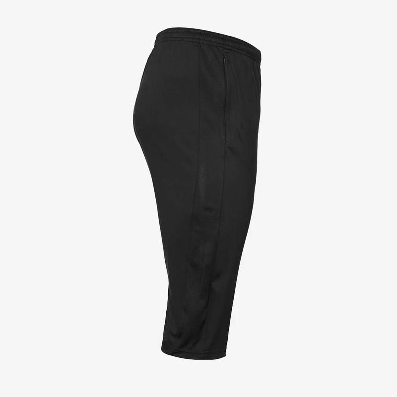 Nike Junior Dri-FIT Academy 23 3/4 Length Knitted Track Pants