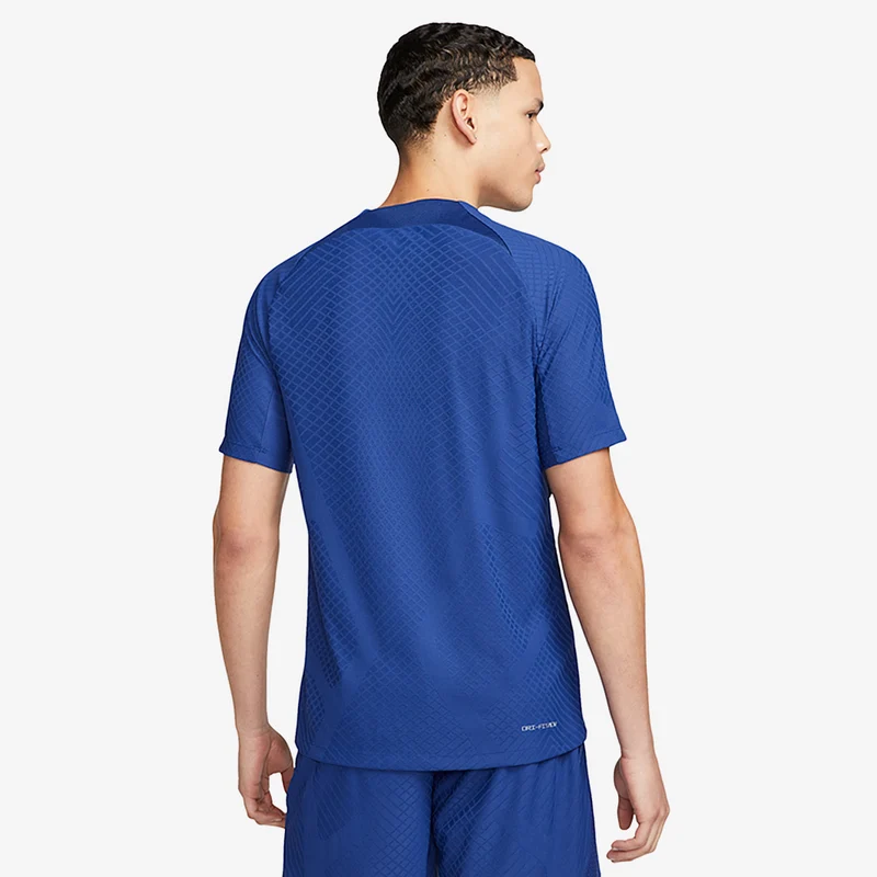 Nike FC Barcelona 22/23 Dri-Fit ADV Strike SS Shirt