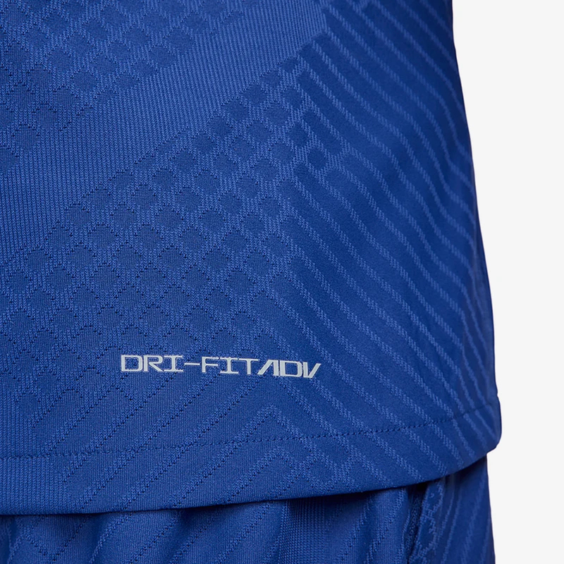 Nike FC Barcelona 22/23 Dri-Fit ADV Strike SS Shirt