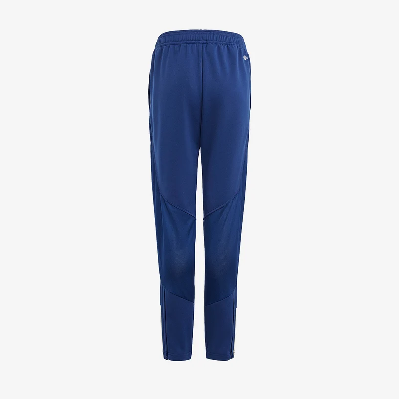 adidas Italy 2023 Kids Pro Training Pant