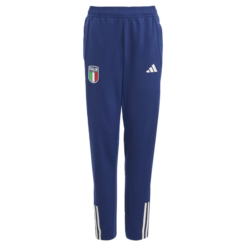 adidas Italy 2023 Kids Pro Training Pant