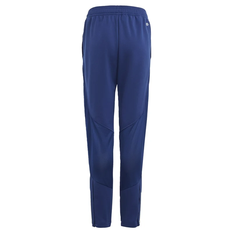 adidas Italy 2023 Kids Pro Training Pant
