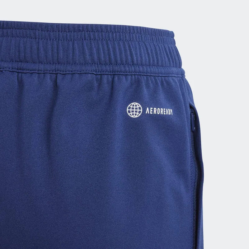 adidas Italy 2023 Kids Pro Training Pant