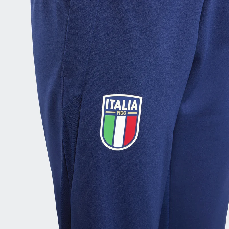 adidas Italy 2023 Kids Pro Training Pant