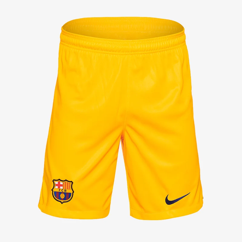 Nike Short de football Dri