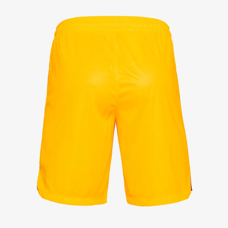 Nike Short de football Dri
