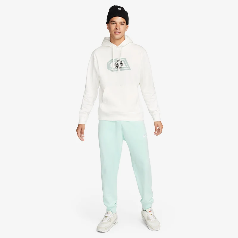 Sweat à Capuche Nike Club America 22/23 NSW Club