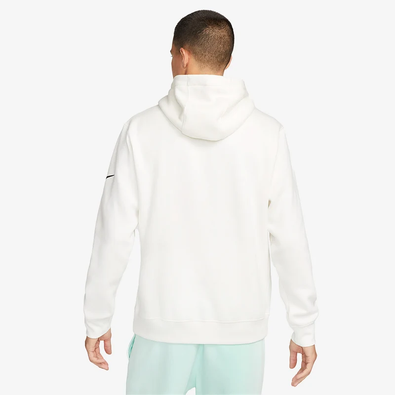 Sweat à Capuche Nike Club America 22/23 NSW Club