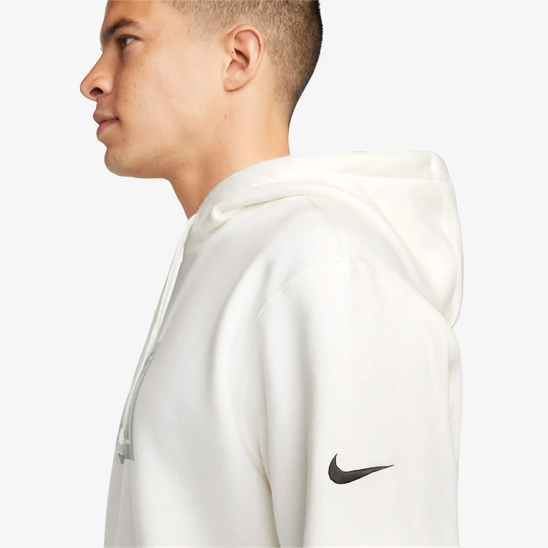Sweat à Capuche Nike Club America 22/23 NSW Club
