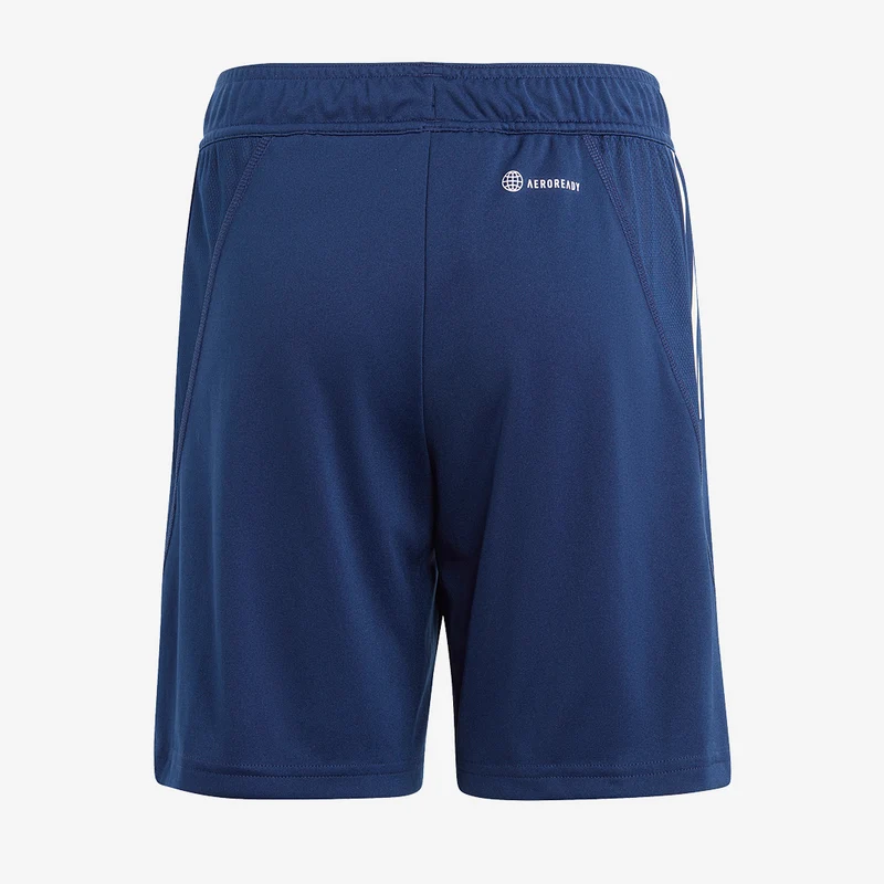adidas Italy 2023 Kids Training Short