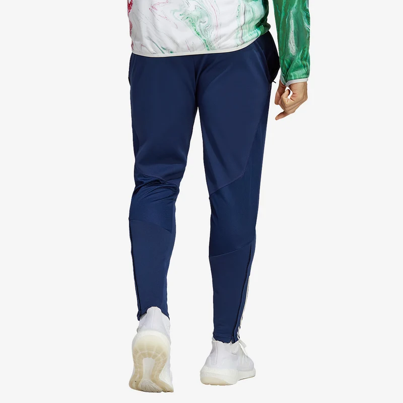 Pantalon d'Entraînement adidas Italie 2023