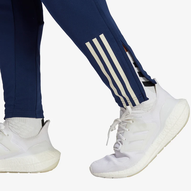 Pantalon d'Entraînement adidas Italie 2023