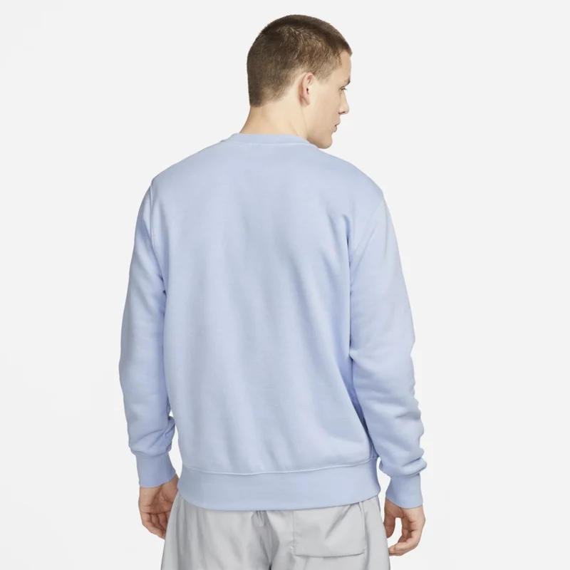 Sweat Nike Sportswear Club Ras-du-cou