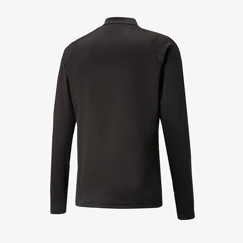 Puma AC Milan 22/23 Pre-Match Sweat Top