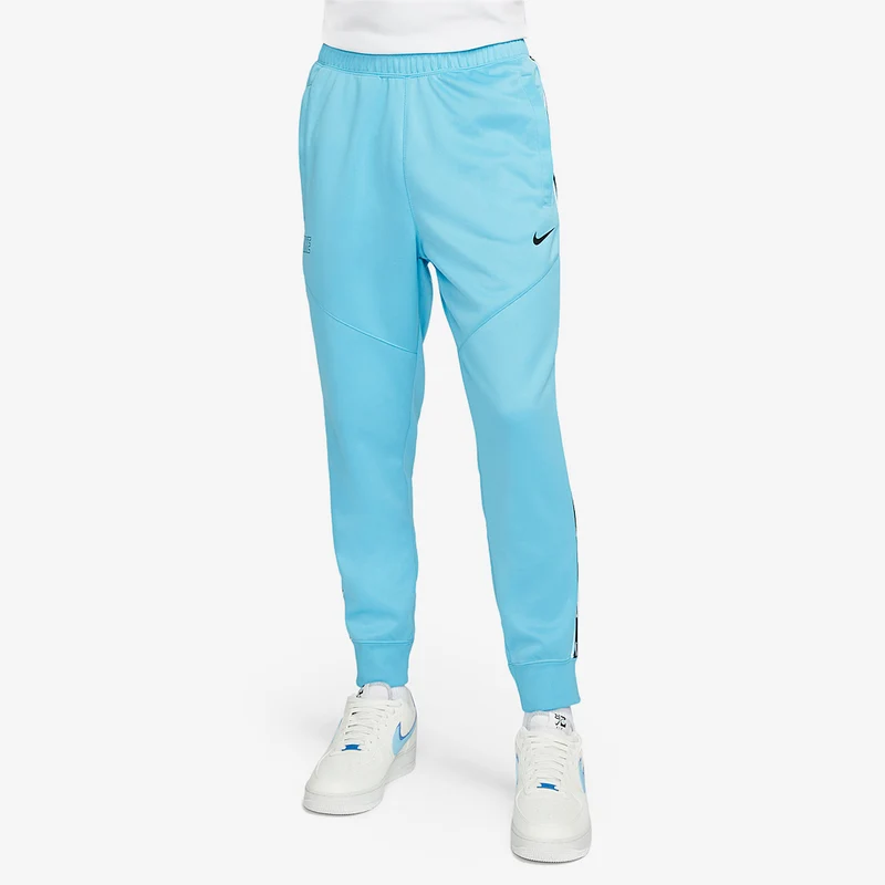 Pantalon de Survêtement Nike Sportswear Repeat