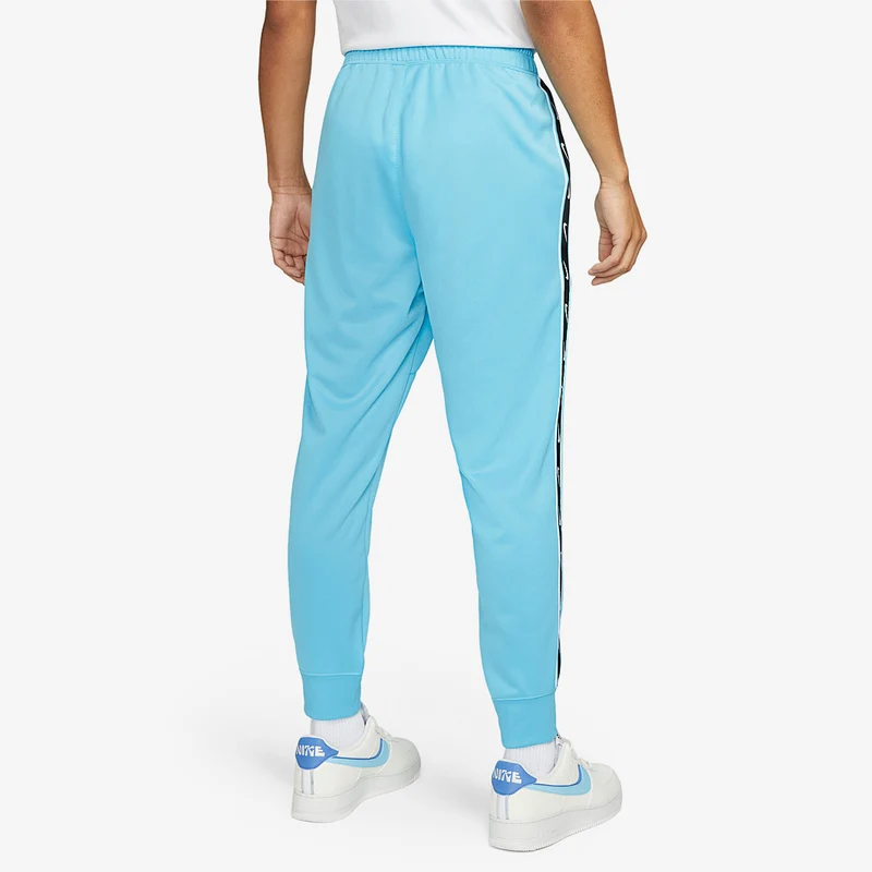 Pantalon de Survêtement Nike Sportswear Repeat