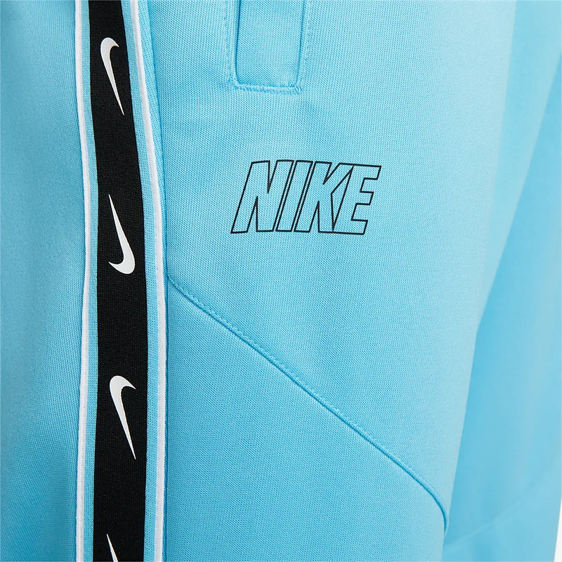 Pantalon de Survêtement Nike Sportswear Repeat