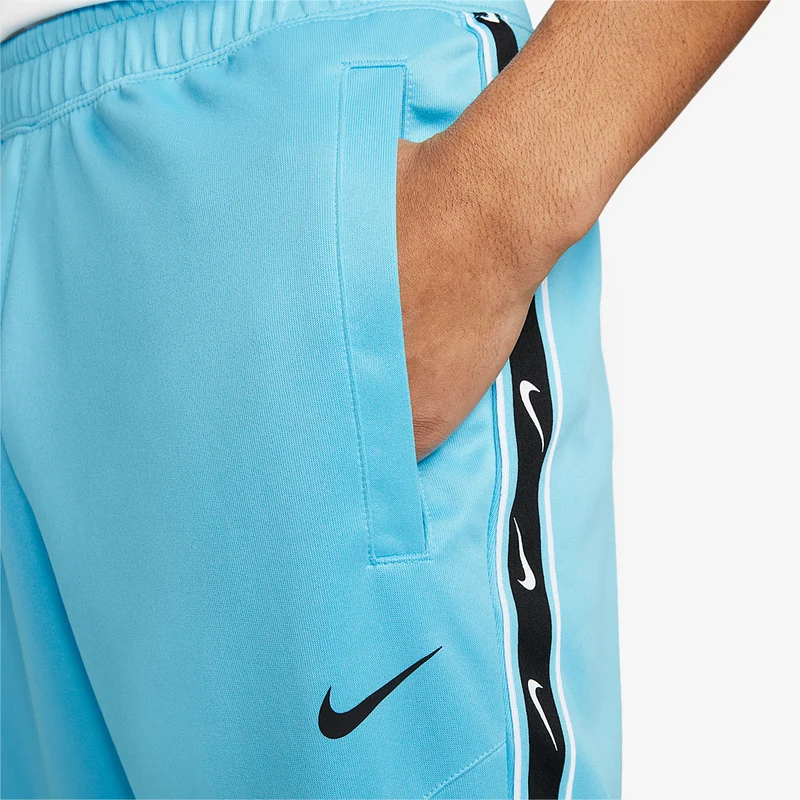 Pantalon de Survêtement Nike Sportswear Repeat