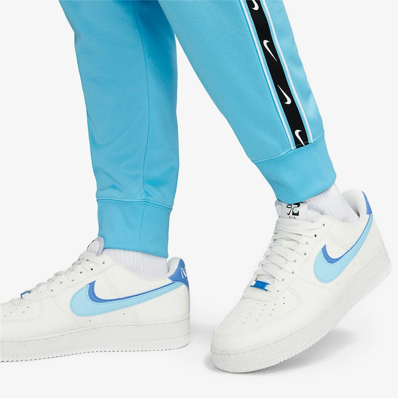 Pantalon de Survêtement Nike Sportswear Repeat