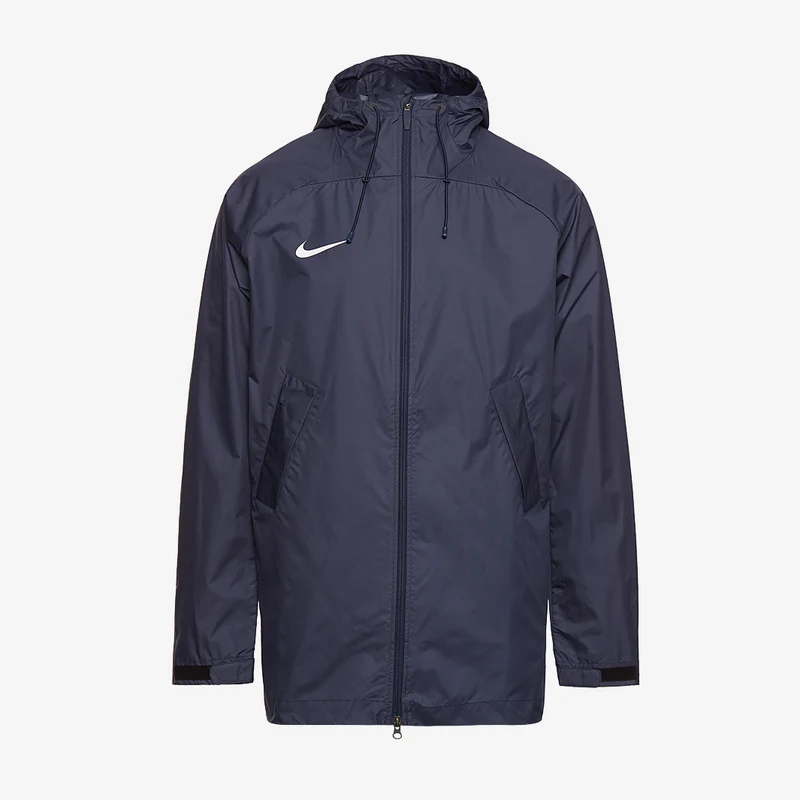 Veste de Pluie Nike Storm-Fit Academy Pro