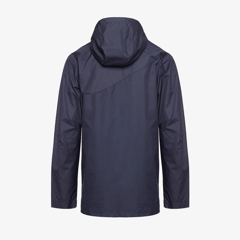 Veste de Pluie Nike Storm-Fit Academy Pro