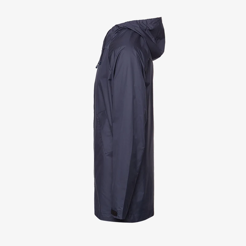 Veste de Pluie Nike Storm-Fit Academy Pro