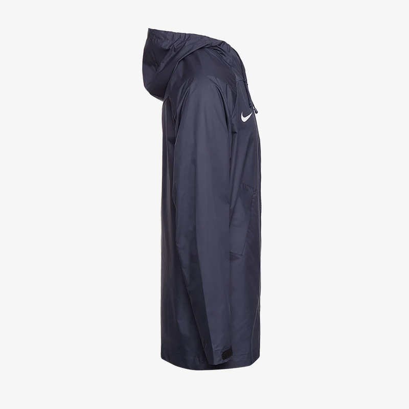 Veste de Pluie Nike Storm-Fit Academy Pro