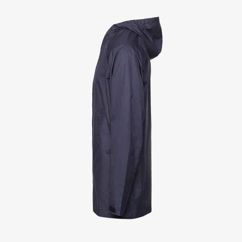 Veste de Pluie Nike Storm-Fit Junior Academy Pro