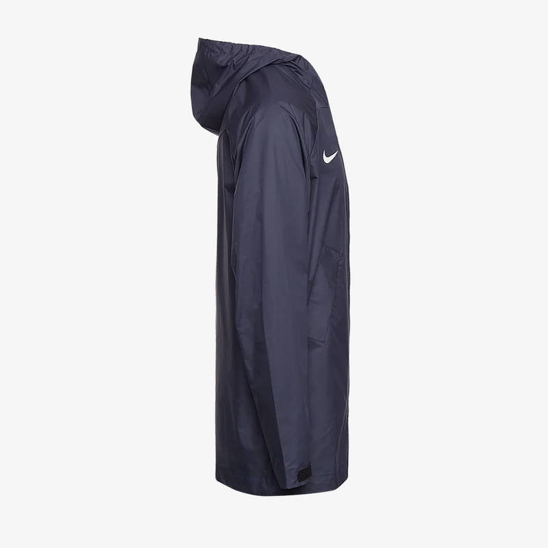 Veste de Pluie Nike Storm-Fit Junior Academy Pro