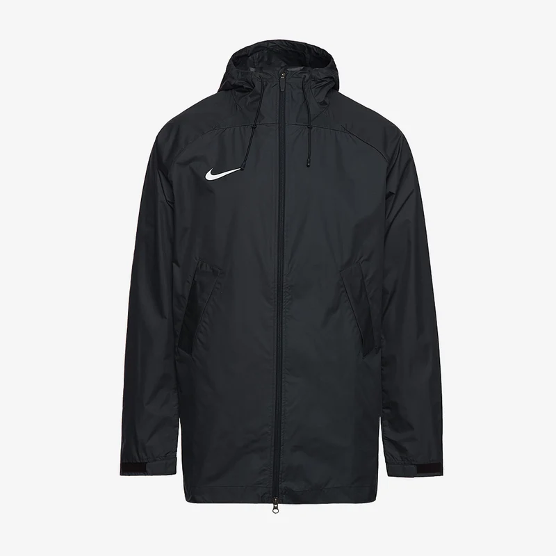 Veste de Pluie Nike Storm-Fit Academy Pro