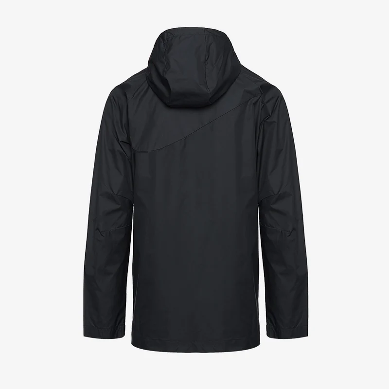 Veste de Pluie Nike Storm-Fit Academy Pro