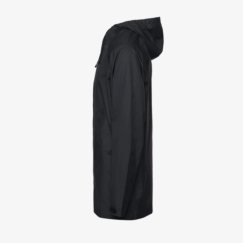 Veste de Pluie Nike Storm-Fit Academy Pro