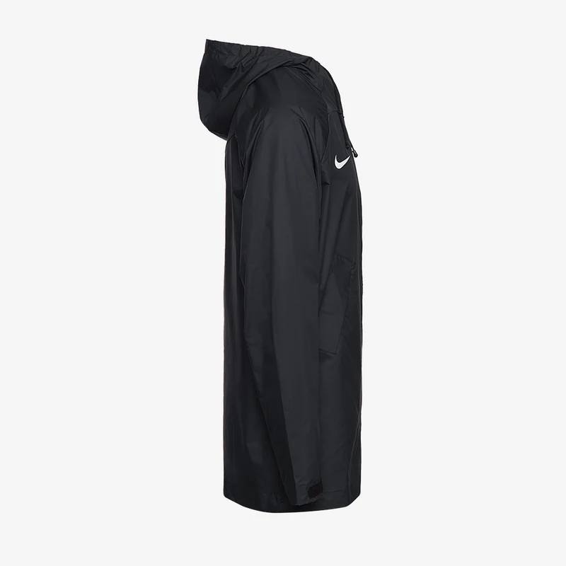 Veste de Pluie Nike Storm-Fit Academy Pro