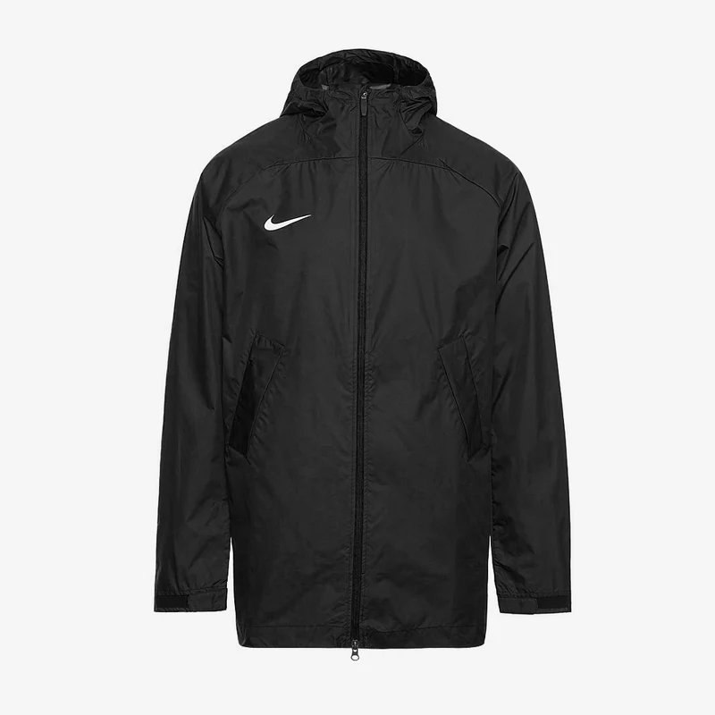 Veste de Pluie Nike Storm-Fit Junior Academy Pro