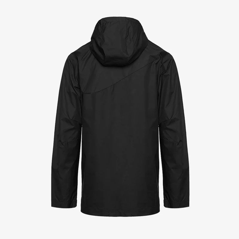 Veste de Pluie Nike Storm-Fit Junior Academy Pro