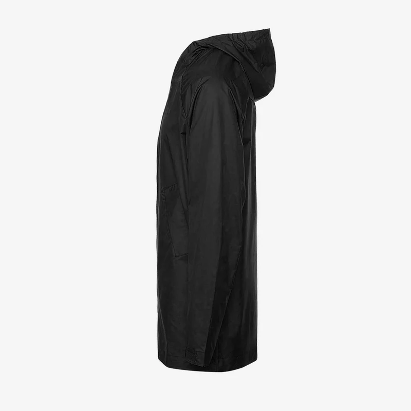 Veste de Pluie Nike Storm-Fit Junior Academy Pro