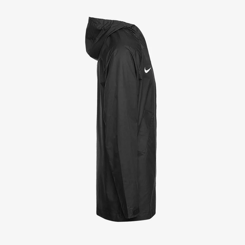 Veste de Pluie Nike Storm-Fit Junior Academy Pro