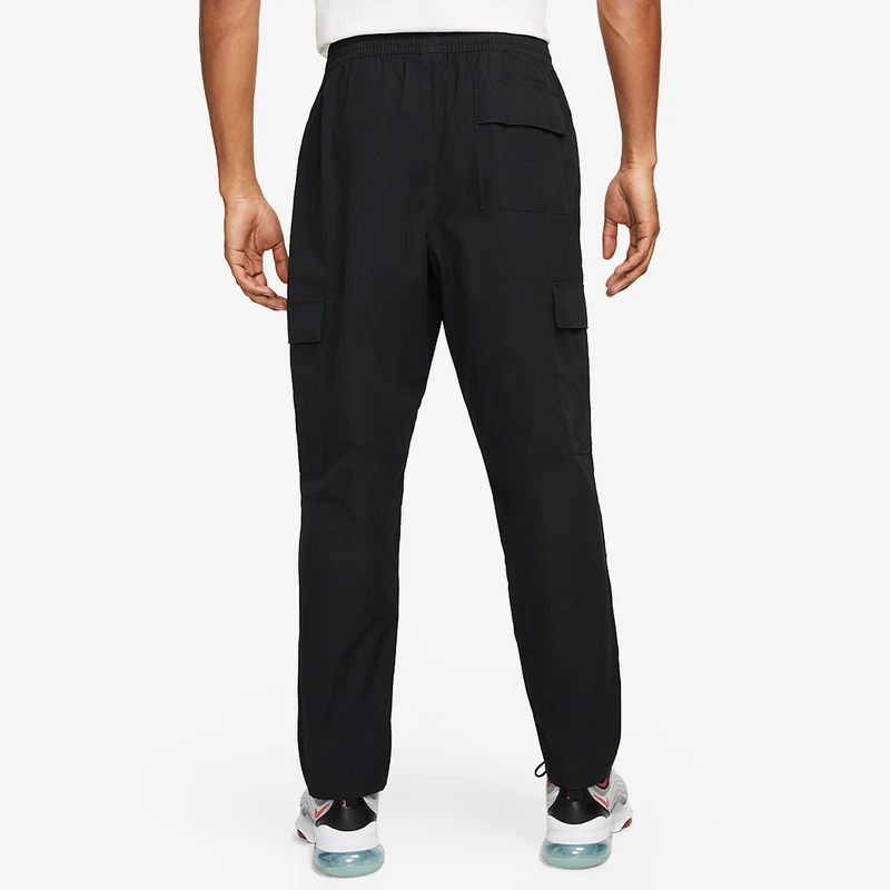 Nike Pantalon cargo tissé pour Homme Club
