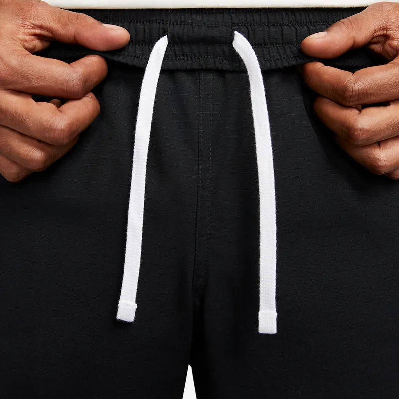 Nike Pantalon cargo tissé pour Homme Club