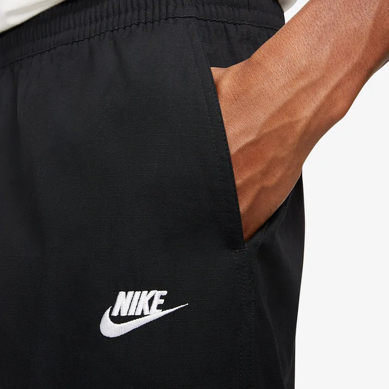Nike Pantalon cargo tissé pour Homme Club