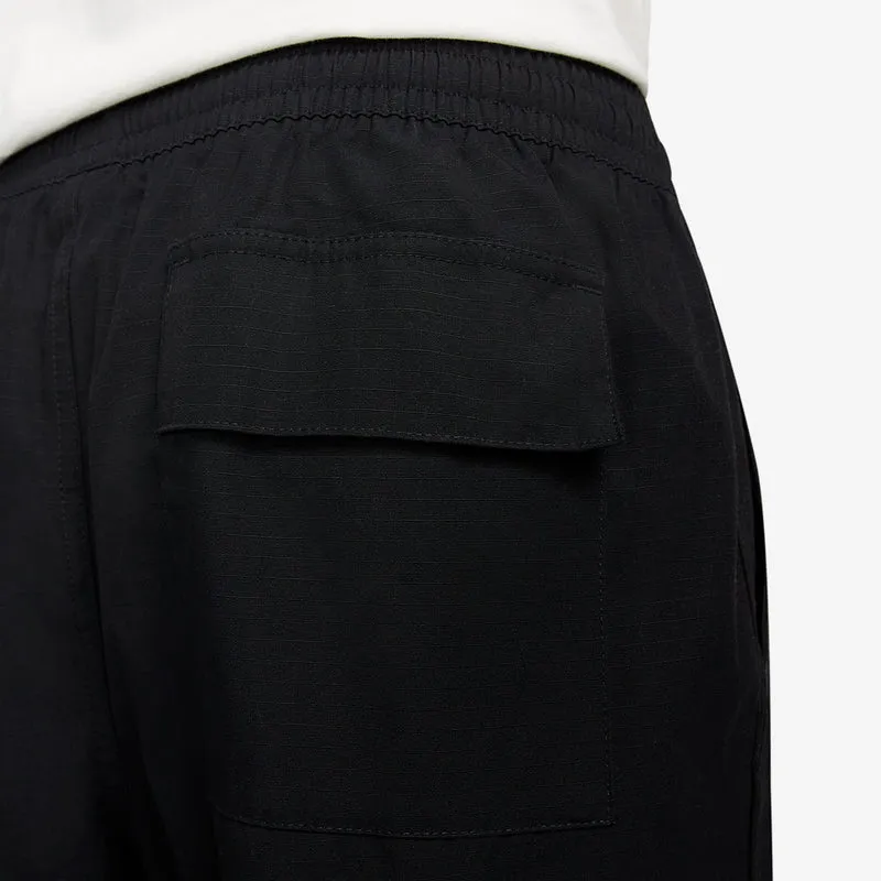 Nike Pantalon cargo tissé pour Homme Club