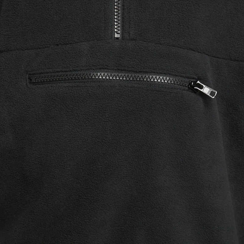 Haut Nike Sportswear Polar Polaire 1/2-Fermeture Éclair